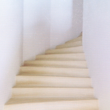 Treppe, 2016, 80 x 57 cm.jpg
