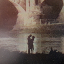 Night, bridge, river, love, 2019, 29 x 23 cm.jpg