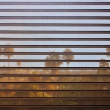 californische nächte, 2016, 52 x 72 cm.jpg