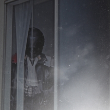 der Mann am Fenster, 2010, 60 x 40 cm.jpg